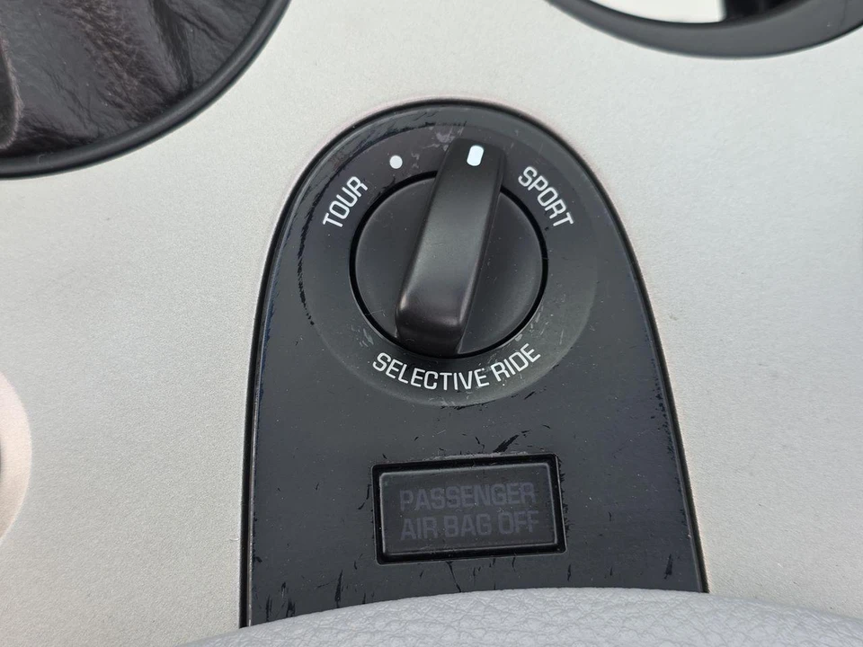 2005 Chevrolet Corvette C6 - Image 26 of 31