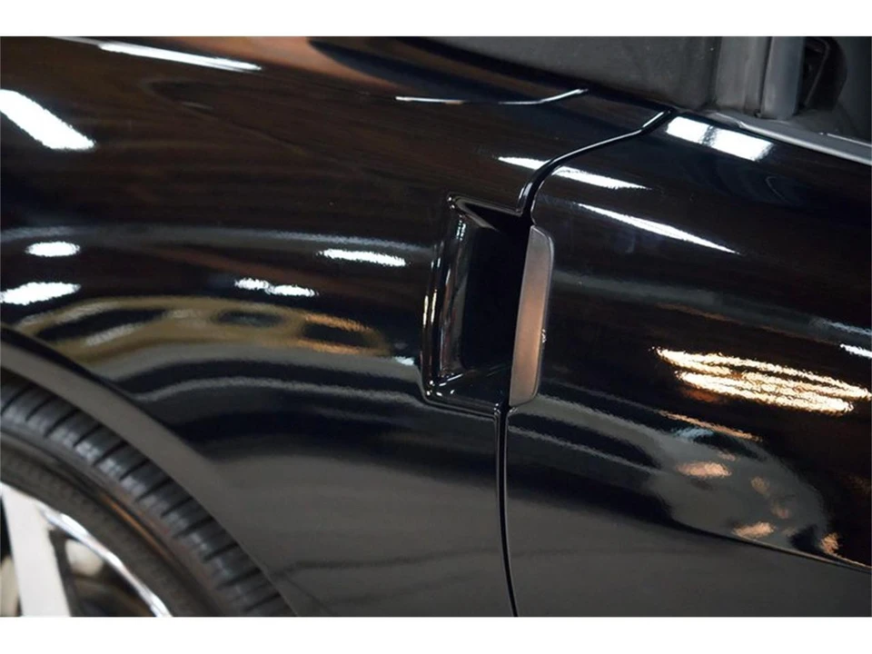 2005 Chevrolet Corvette C6 - Image 17 of 31