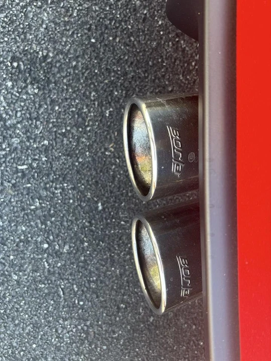 2005 Chevrolet Corvette C6 - Image 27 of 27