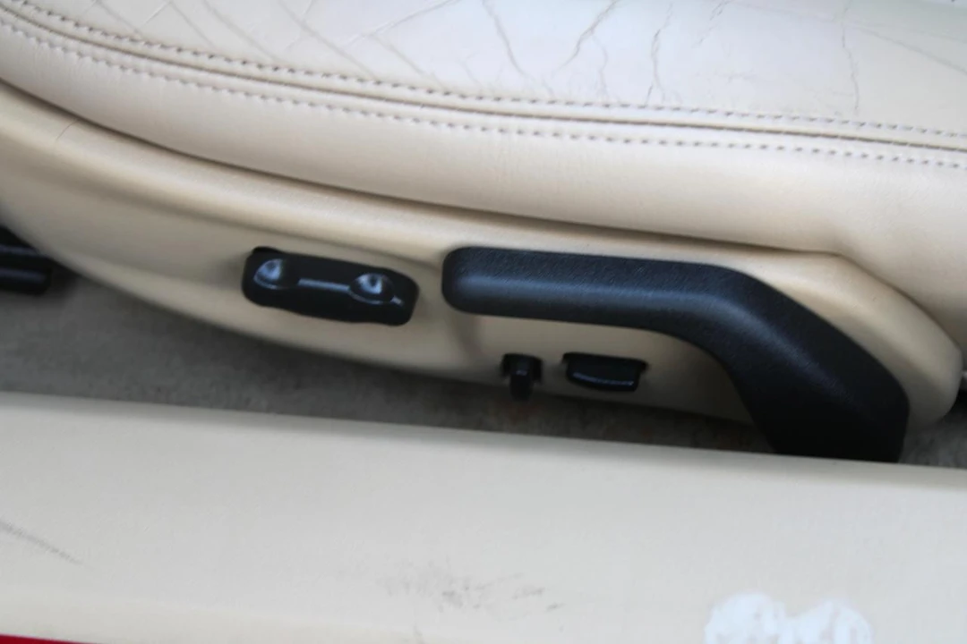 2005 Chevrolet Corvette C6 - Image 22 of 31