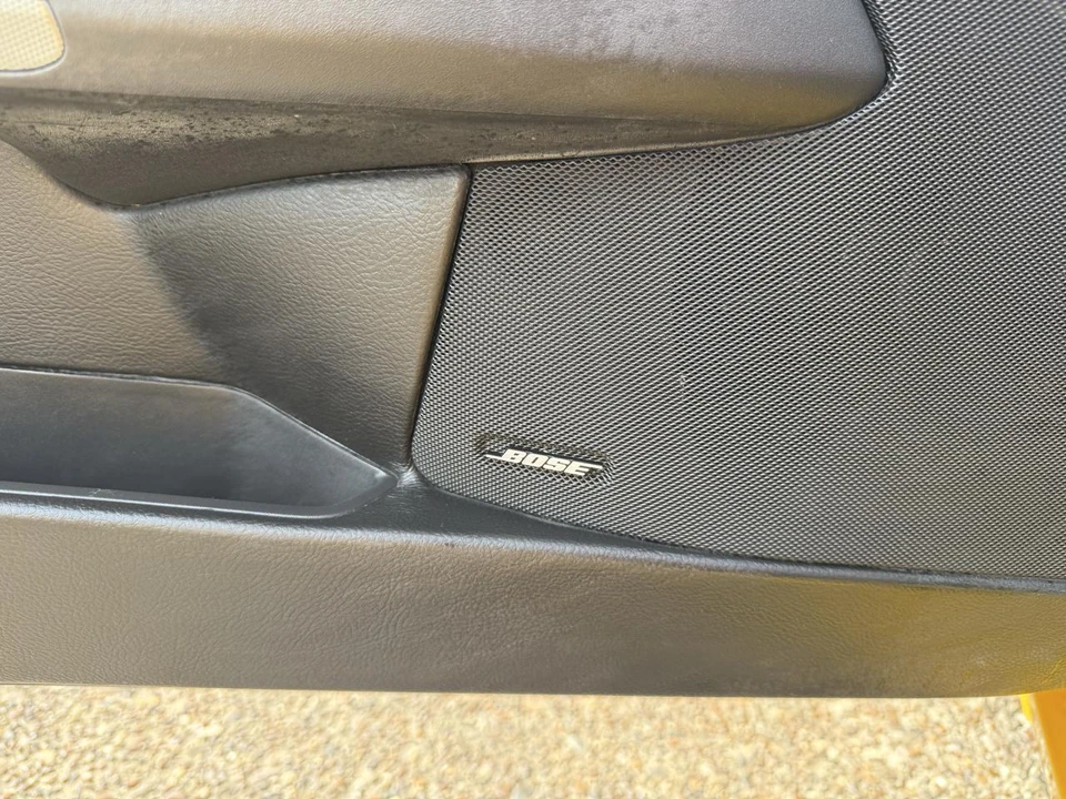2005 Chevrolet Corvette C6 - Image 15 of 18