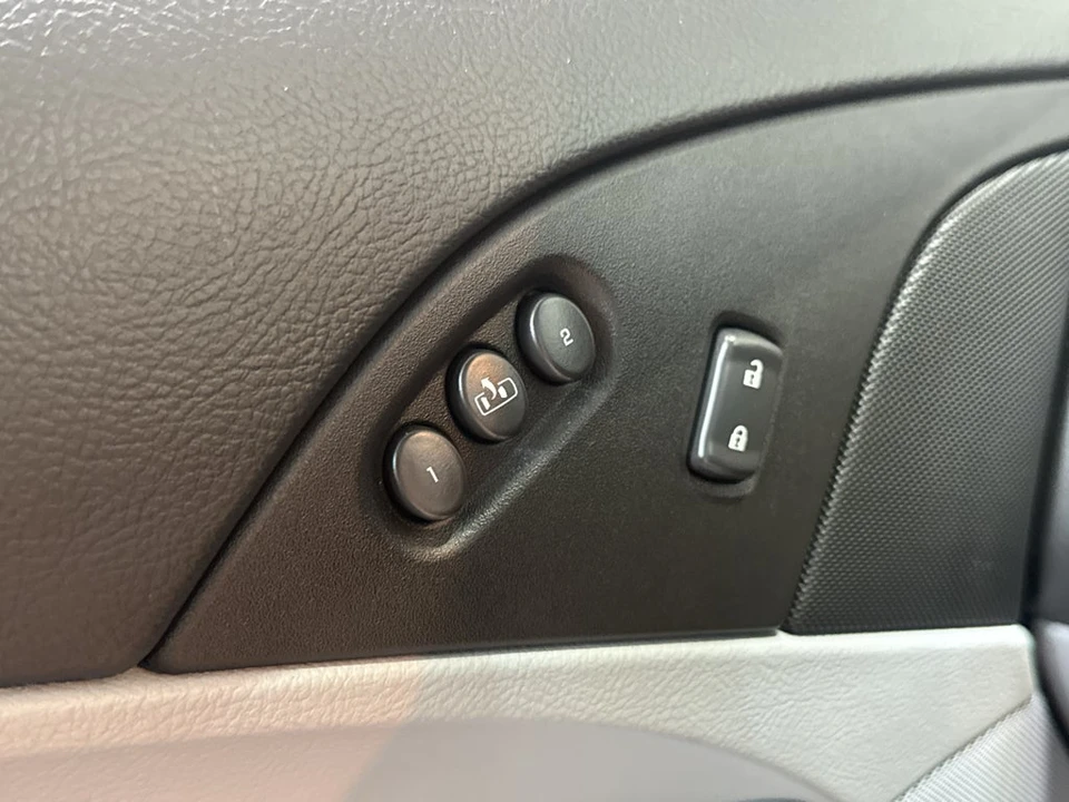 2005 Chevrolet Corvette C6 - Image 23 of 28