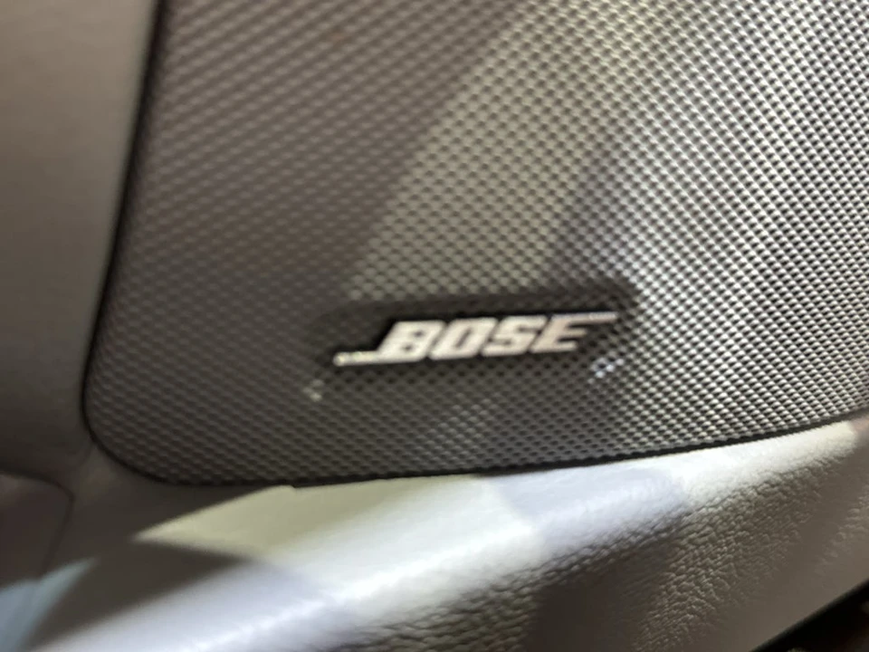2005 Chevrolet Corvette C6 - Image 25 of 28