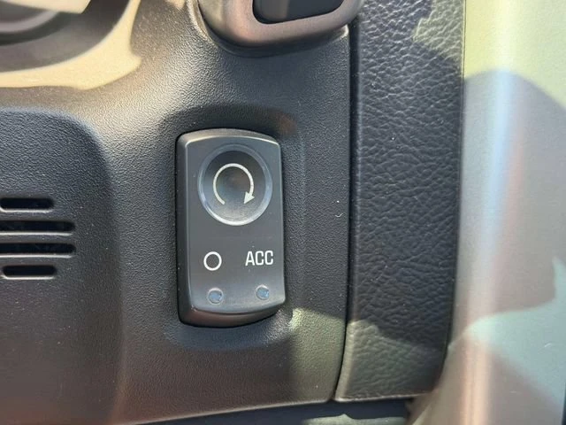 2005 Chevrolet Corvette C6 - Image 21 of 31