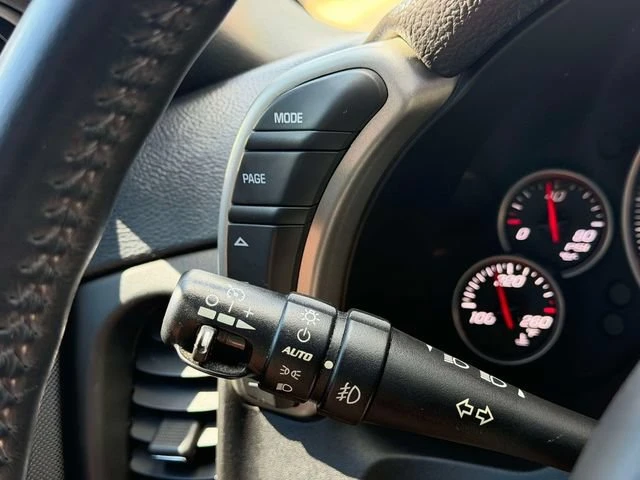 2005 Chevrolet Corvette C6 - Image 19 of 31