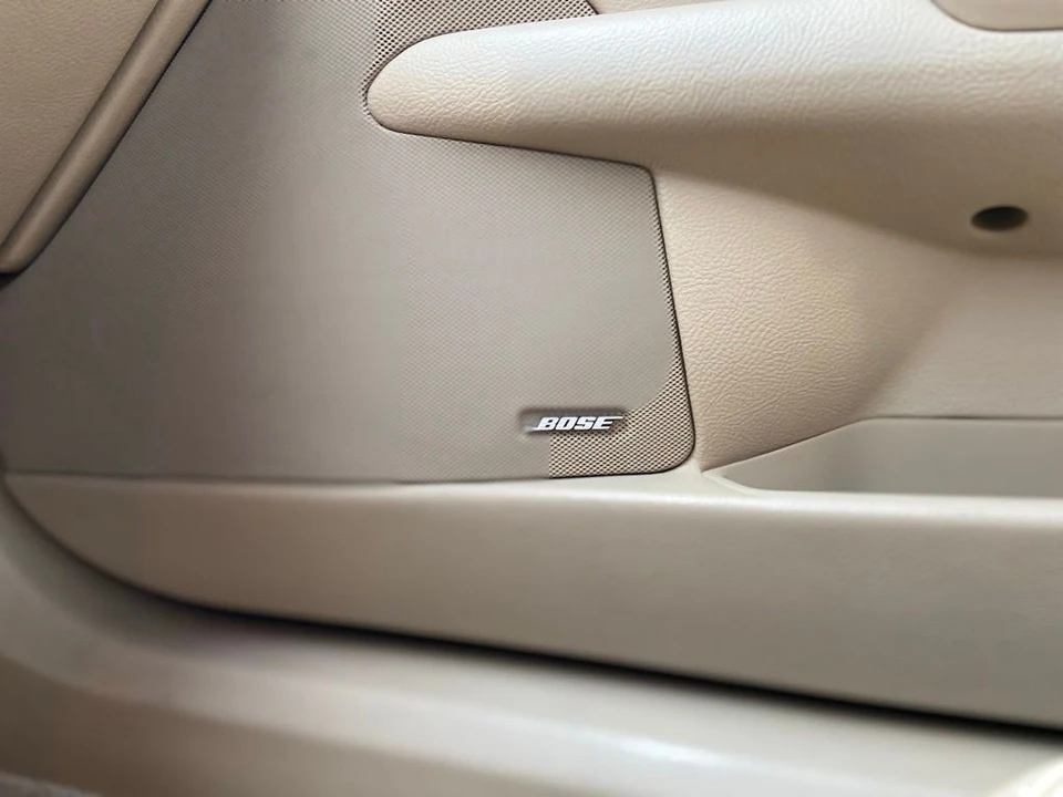 2005 Chevrolet Corvette C6 - Image 29 of 31