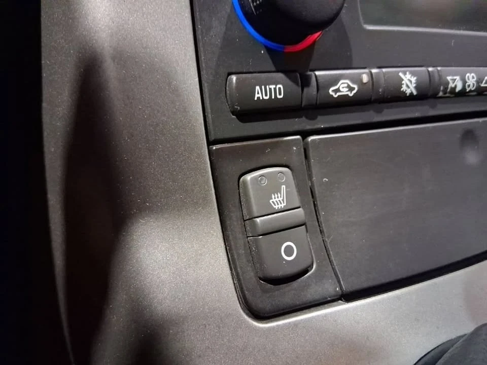 2005 Chevrolet Corvette C6 - Image 18 of 19