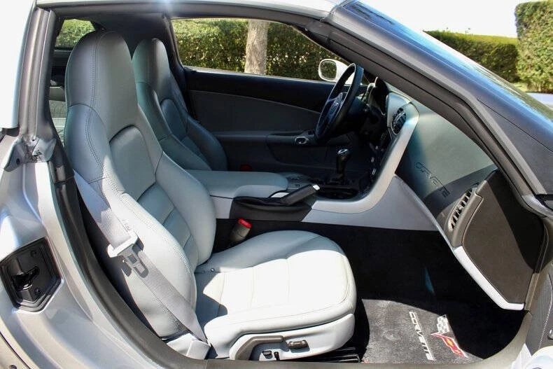 2005 Chevrolet - Image 27 of 31