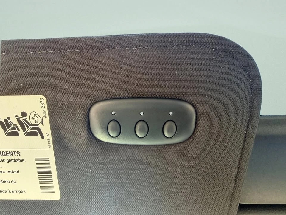 2005 Chevrolet Corvette C6 - Image 17 of 20