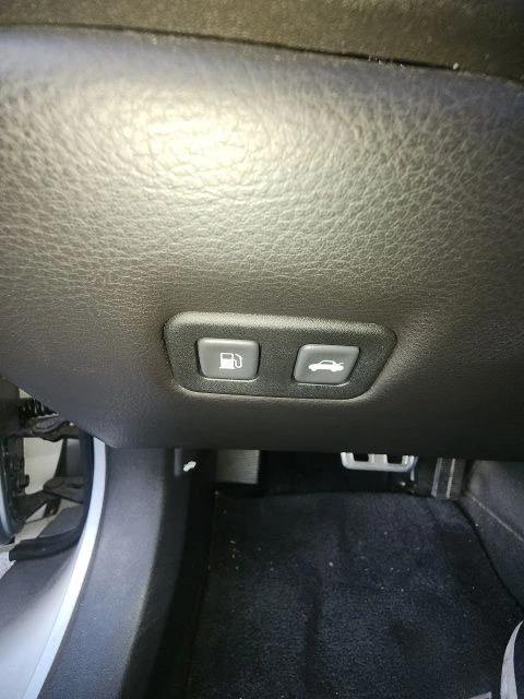 2005 Chevrolet Corvette C6 - Image 20 of 31