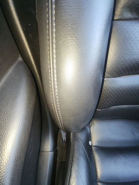 2005 Chevrolet Corvette C6 - Image 31 of 31