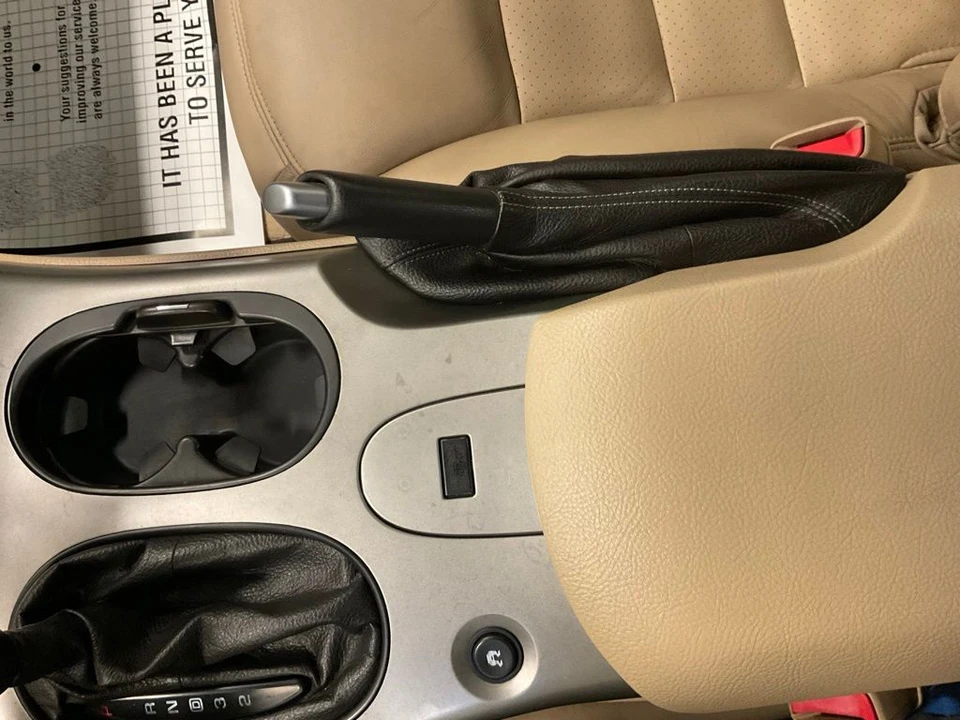 2005 Chevrolet Corvette C6 - Image 21 of 26