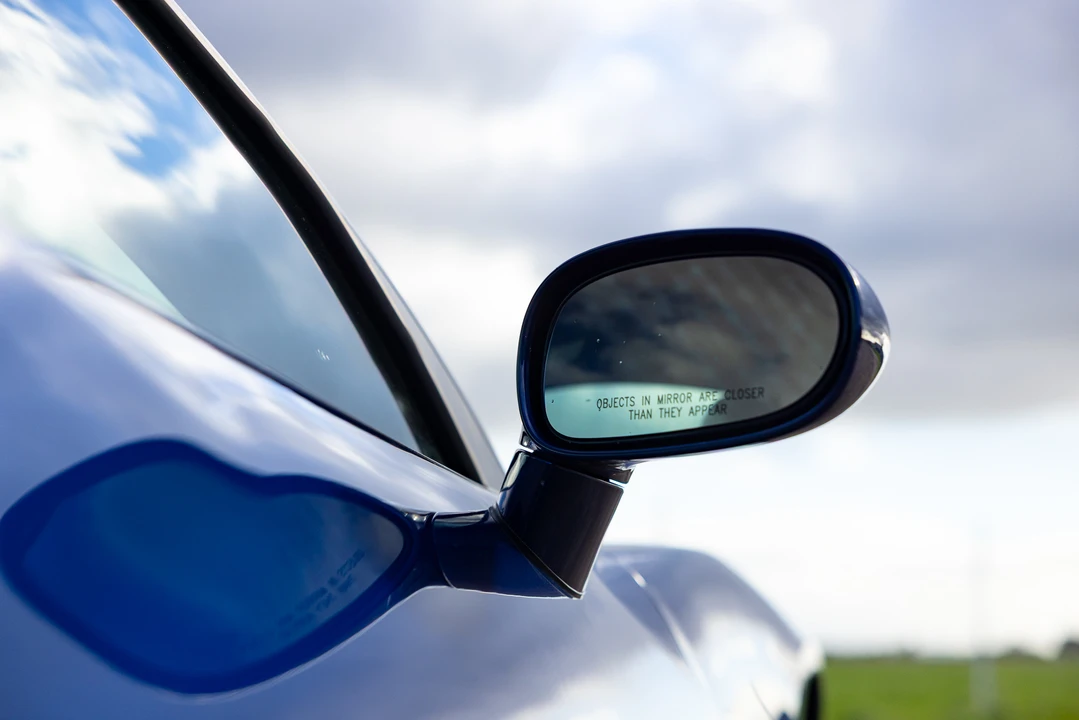 2005 Chevrolet Corvette C6 - Image 23 of 31