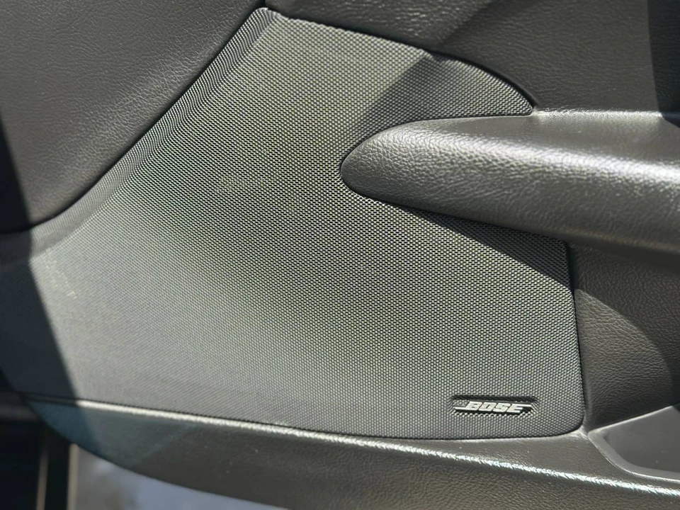 2005 Chevrolet Corvette C6 - Image 19 of 24