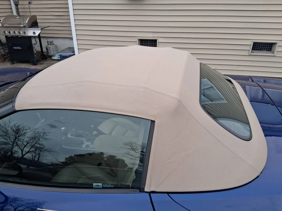 2005 Chevrolet Corvette C6 - Image 14 of 23
