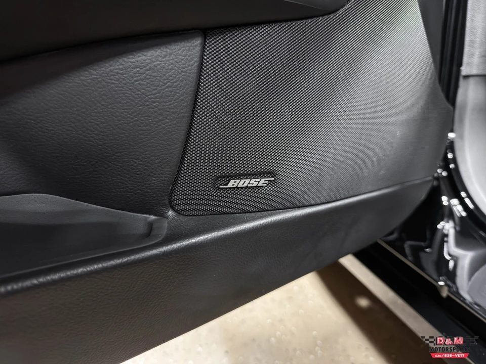 2005 Chevrolet Corvette C6 - Image 27 of 31