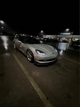 2005 Chevrolet Corvette C6 - Image 2 of 8
