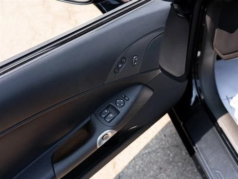 2005 Chevrolet Corvette C6 - Image 13 of 20