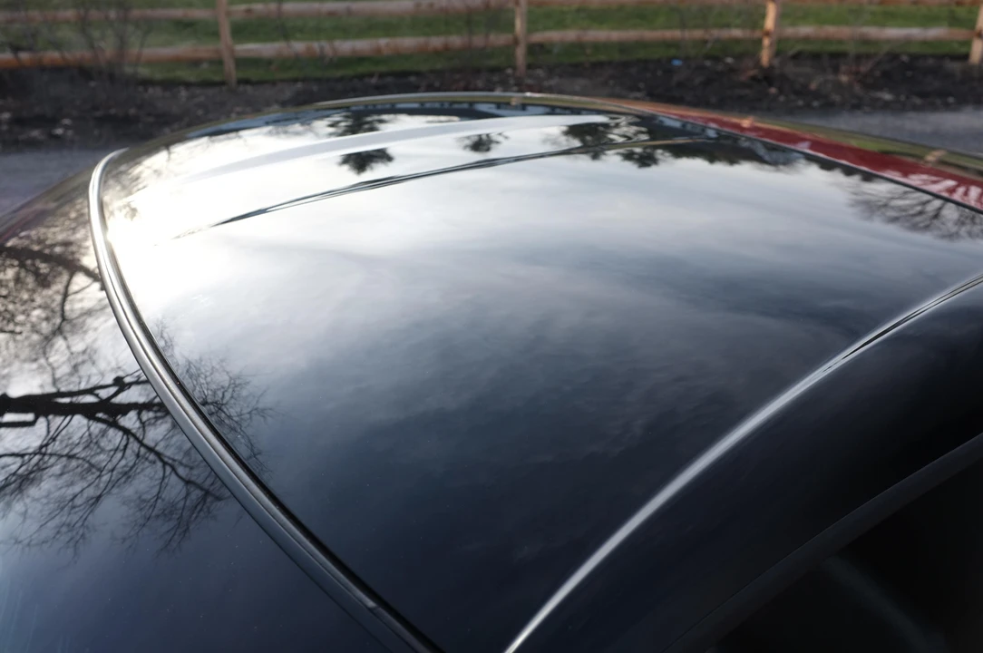 2005 Chevrolet Corvette C6 - Image 14 of 31