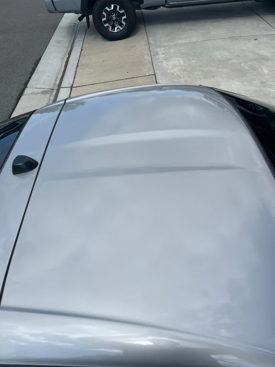 2005 Chevrolet Corvette C6 - Image 24 of 31