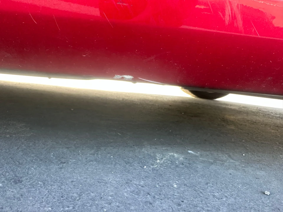 2005 Chevrolet Corvette C6 - Image 25 of 31