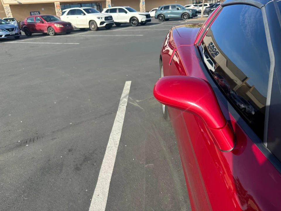 2005 Chevrolet Corvette C6 - Image 24 of 31
