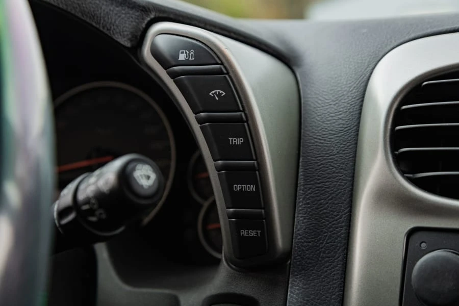 2005 Chevrolet Corvette C6 - Image 22 of 31