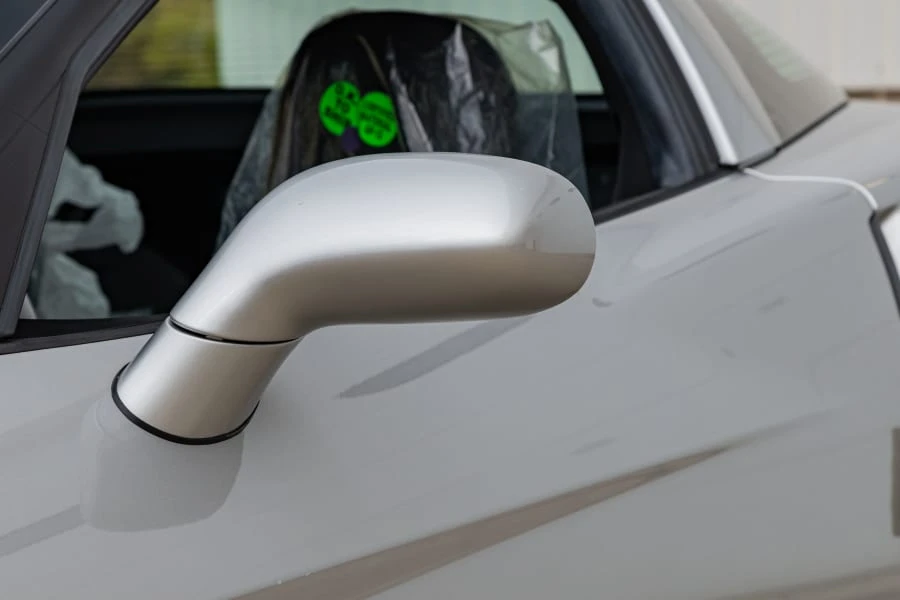 2005 Chevrolet Corvette C6 - Image 12 of 31