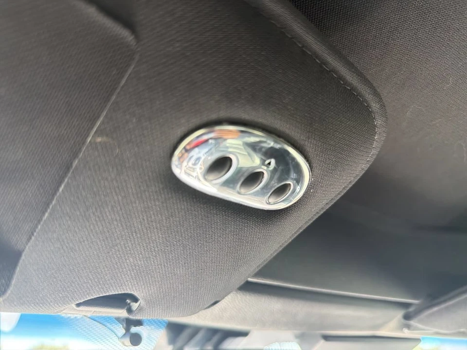 2005 Chevrolet Corvette C6 - Image 25 of 27