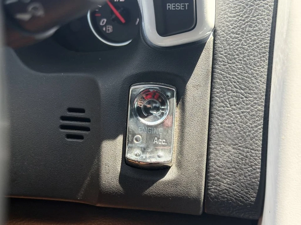 2005 Chevrolet Corvette C6 - Image 22 of 27