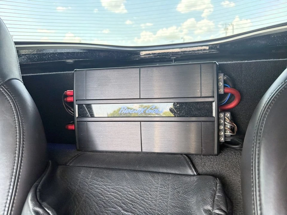 2005 Chevrolet Corvette C6 - Image 24 of 27