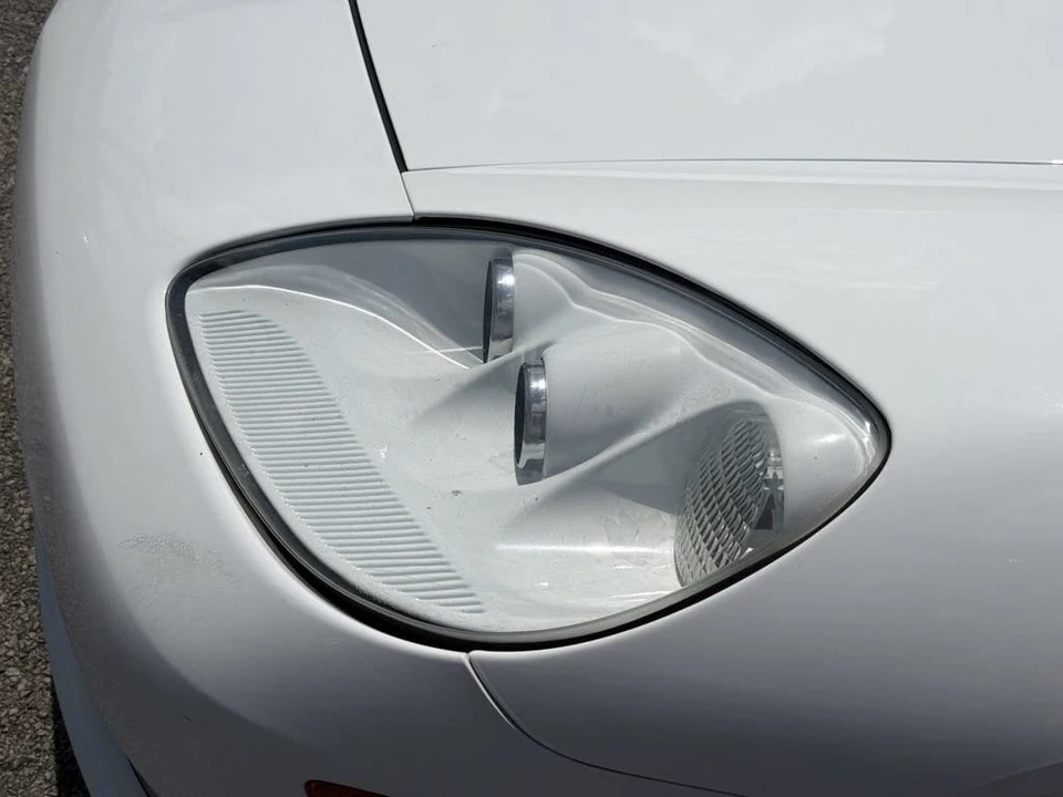 2005 Chevrolet Corvette C6 - Image 15 of 27