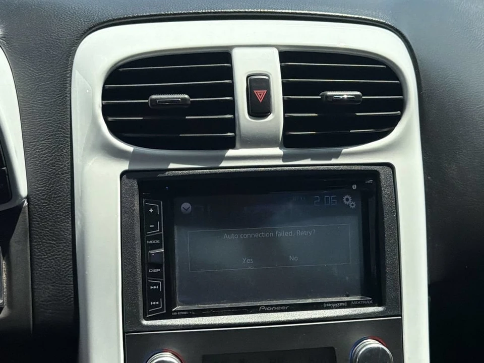 2005 Chevrolet Corvette C6 - Image 20 of 27