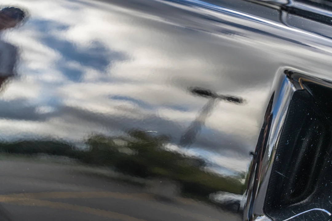 2005 Chevrolet Corvette C6 - Image 22 of 31
