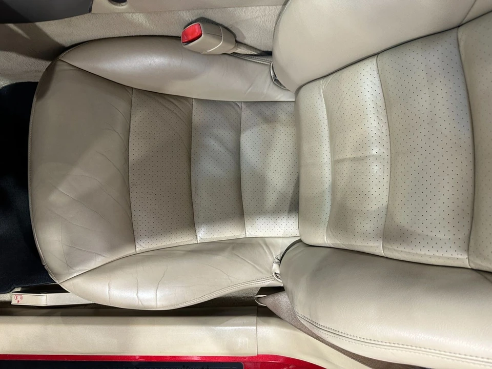 2005 Chevrolet Corvette C6 - Image 20 of 21
