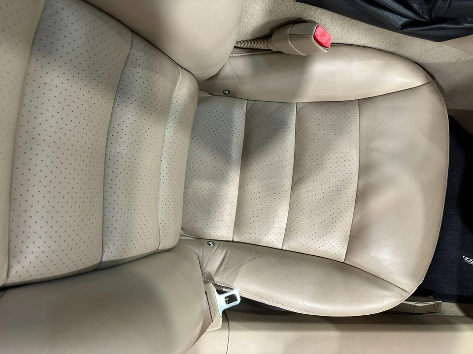 2005 Chevrolet Corvette C6 - Image 21 of 21