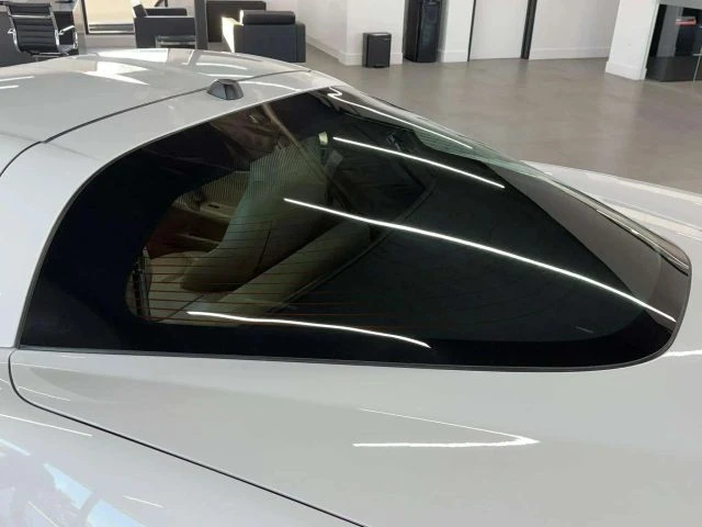 2005 Chevrolet Corvette C6 - Image 9 of 28