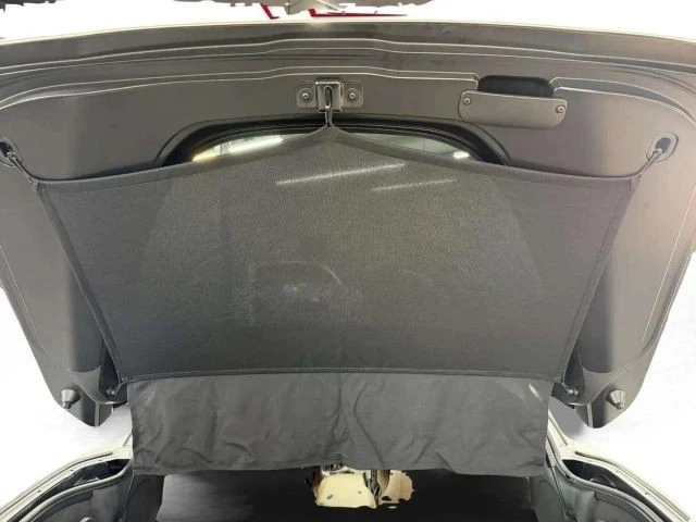 2005 Chevrolet Corvette C6 - Image 16 of 28