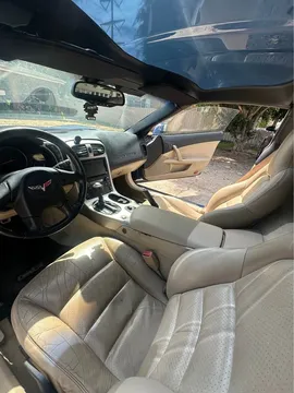 2005 Chevrolet Corvette C6 - Image 2 of 6
