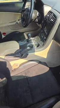 2005 Chevrolet Corvette C6 - Image 3 of 4
