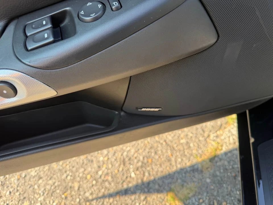 2005 Chevrolet Corvette C6 - Image 11 of 18