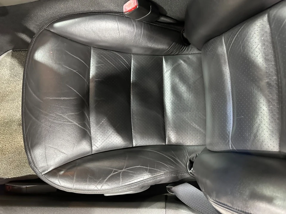 2005 Chevrolet Corvette C6 - Image 20 of 21
