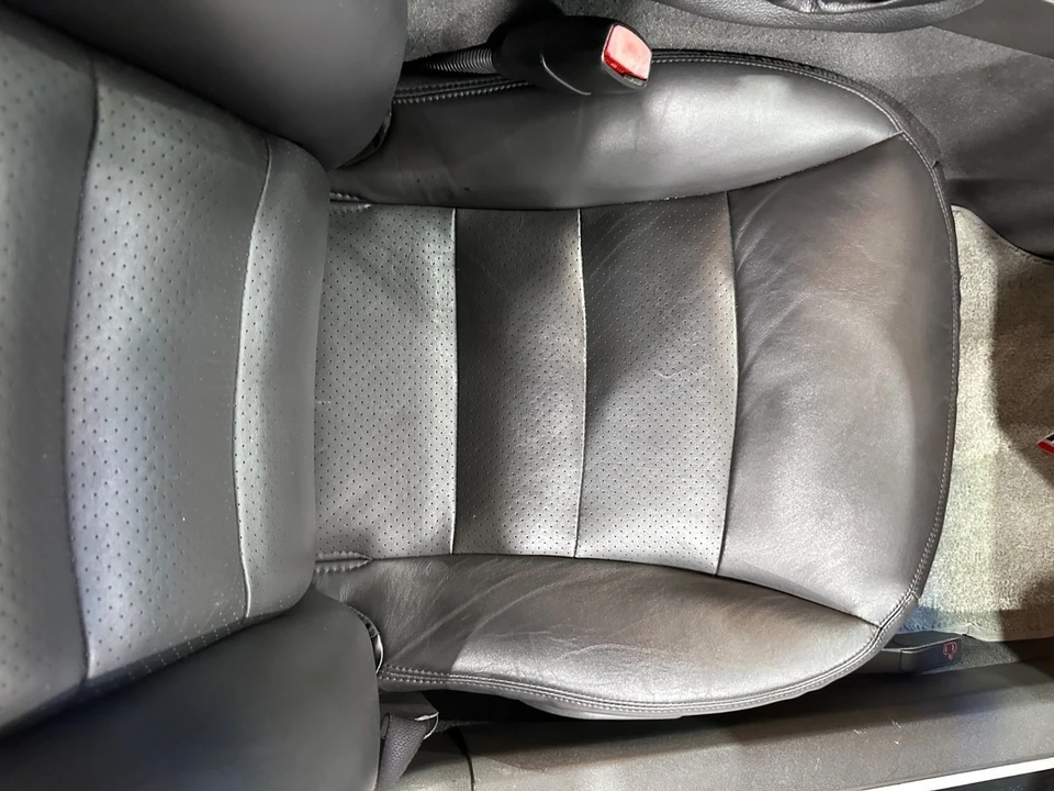 2005 Chevrolet Corvette C6 - Image 21 of 21
