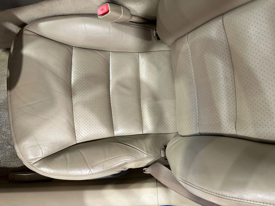 2005 Chevrolet Corvette C6 - Image 20 of 21