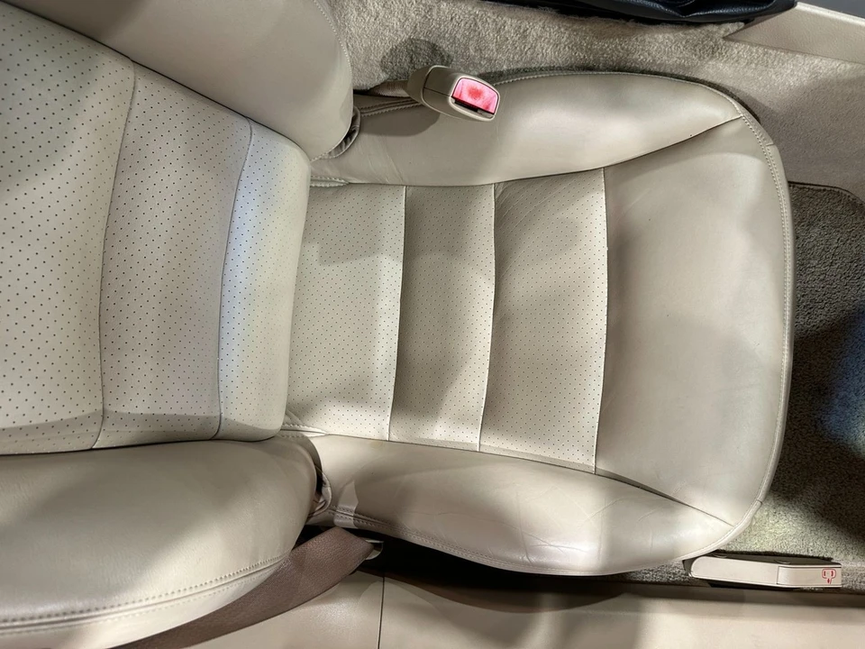 2005 Chevrolet Corvette C6 - Image 21 of 21