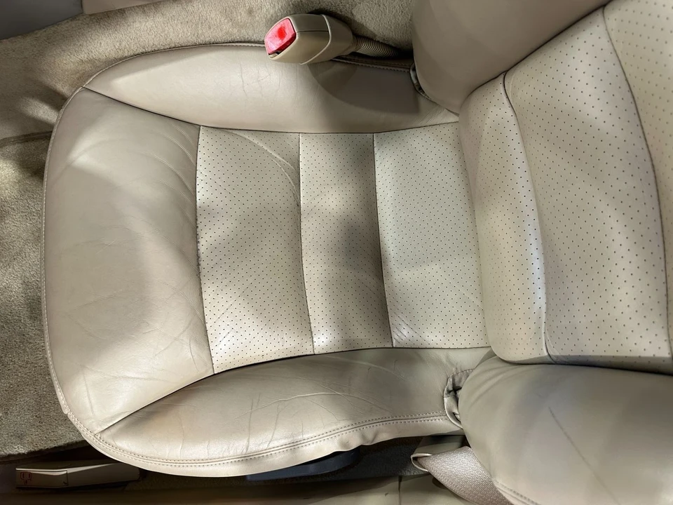 2005 Chevrolet Corvette C6 - Image 16 of 20
