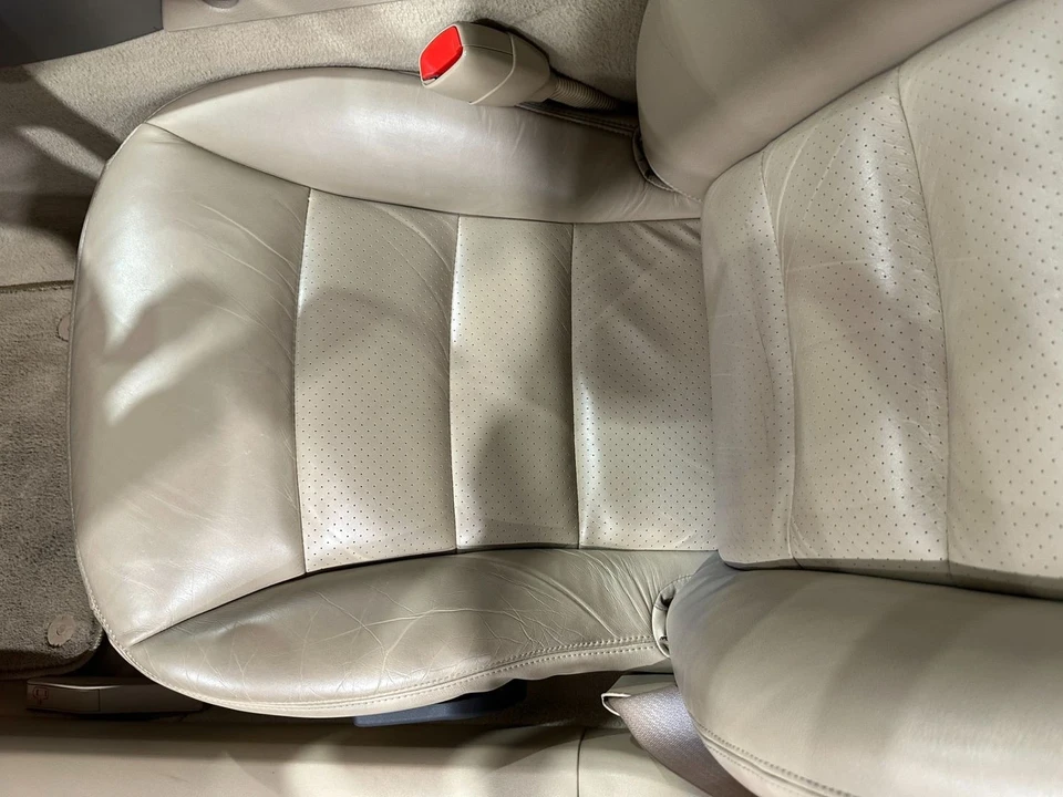 2005 Chevrolet Corvette C6 - Image 19 of 20