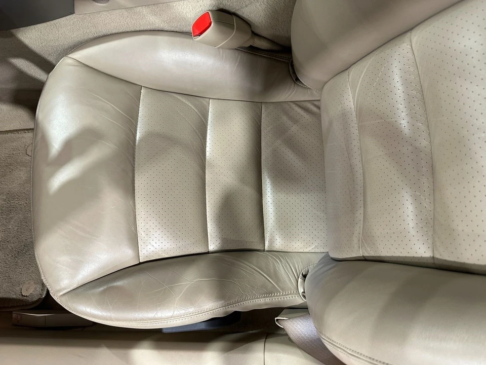 2005 Chevrolet Corvette C6 - Image 20 of 21