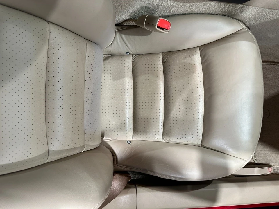 2005 Chevrolet Corvette C6 - Image 21 of 21