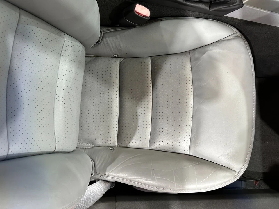 2005 Chevrolet Corvette C6 - Image 21 of 21